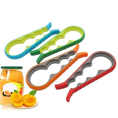 Кулинарные принадлежности – Консервооткрыватели