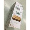 Бесполезная Коробка Игрушки Креативные Множественные Переключатели Забавные Игрушки Детский Подарок Веселые Игрушки для Вечеринки Деревянные Игрушки для Детей (Множественные переключатели)