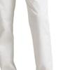 Polo Ralph Lauren Polo Pony embroidered Chinos 710690138-100