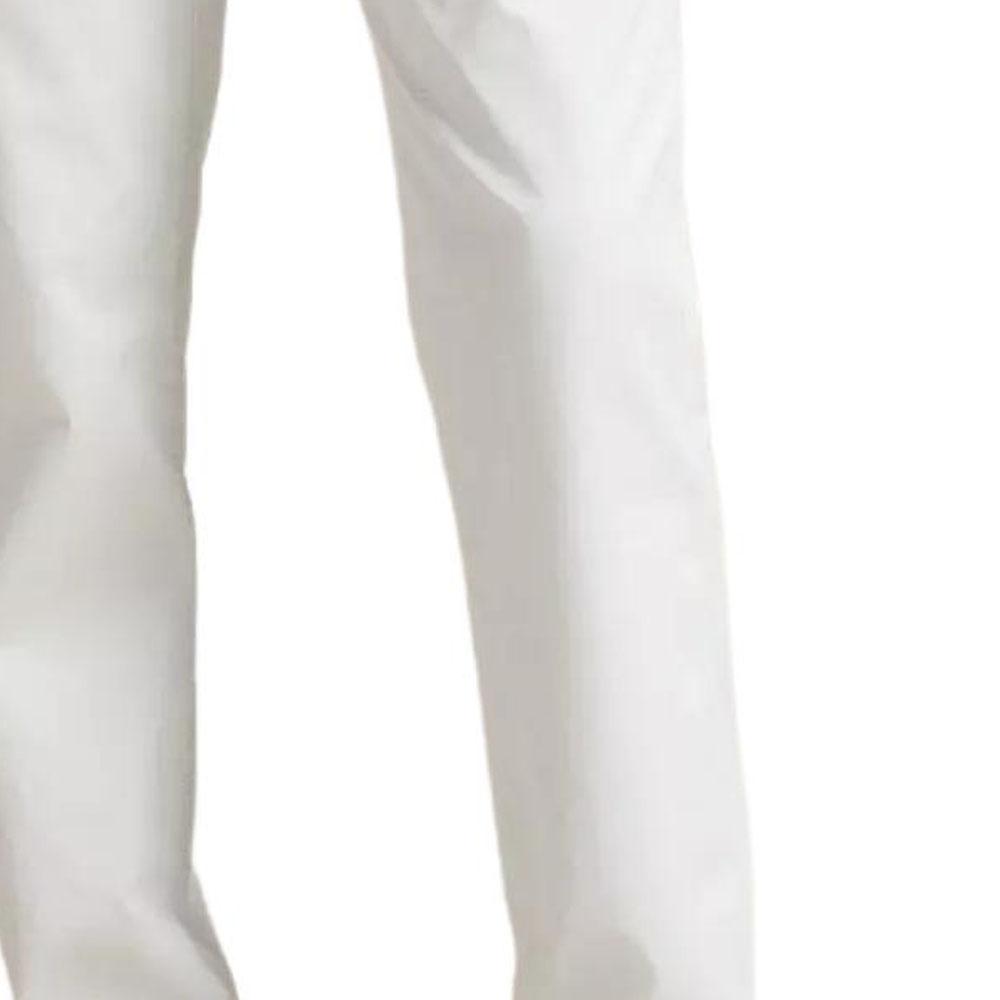 Polo Ralph Lauren Polo Pony embroidered Chinos 710690138-100