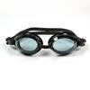 Soft Silicone Eye Seal Waterproof Swim Eyewear Anti Fog Swimming Mirror  Swimming Competition