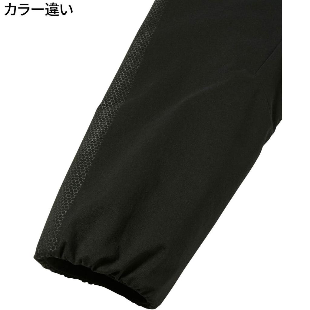 The North Face Ventrix Padded Clay Size XL Women's Jacket, Gray,