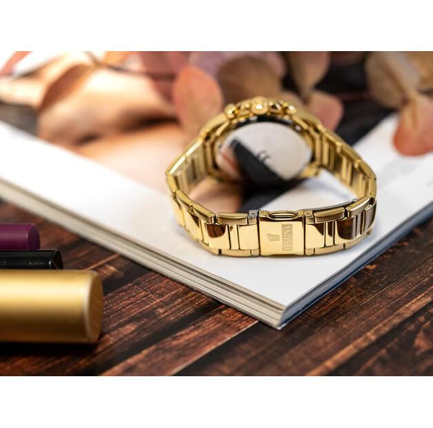 Часы Festina F20609/1 BOYFRIEND