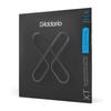 Струны для классической гитары XT Coated Strings Composite Hard Tension XTC46 D'Addario []