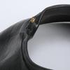 16X6.50-8 16x7.50-8 Надежная внутренняя шина Стандартная удобная резинка