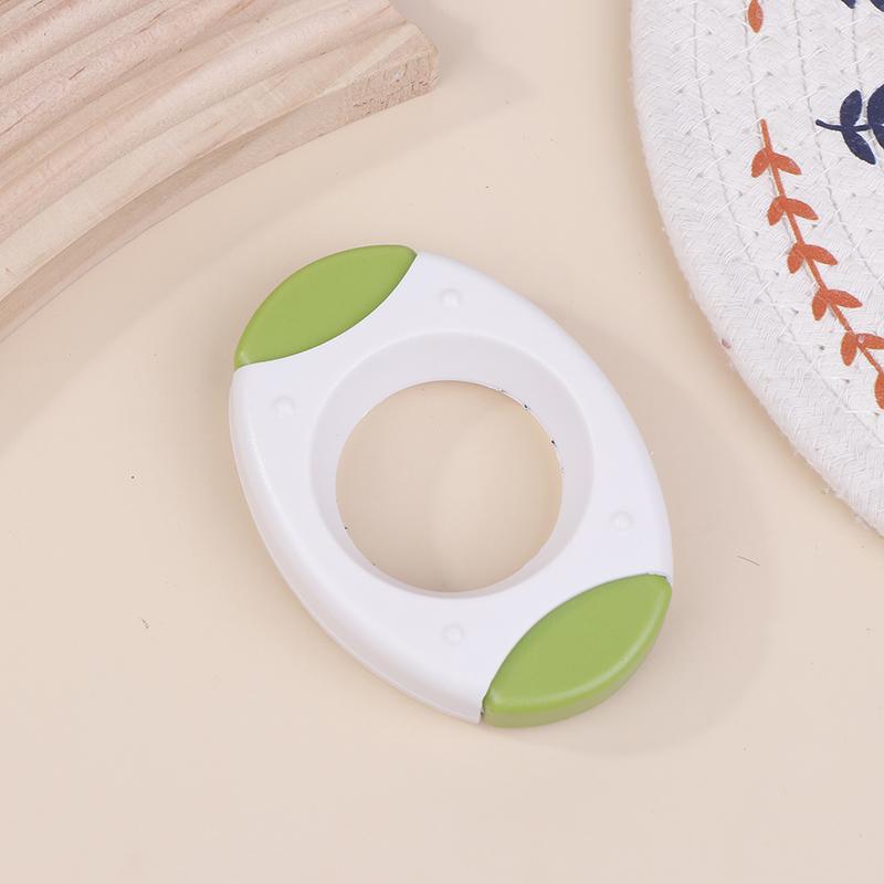 1 шт. ножницы для яиц, инструменты для открывания яиц, симпатичные инструменты для открывания скорлупы вареных яиц, открывалка для яиц, инструменты для приготовления яиц, необходимые кухонные инструменты для яиц