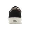 Vans Old Skool 36 DX Bricolage Pack - Кроссовки унисекс в клетку, черные, Bricolage-Check, многоцветные, VN0A4BVQJ4E