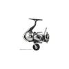 Daiwa Saltiga Spinning Reel 6000-H 24 Bearings High Drag Fishing Gear