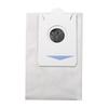 Efficient Vacuuming Robot Vacuum Accessories Vacuum Cleaner Accessories Set Vacuum Cleaner Filters Easy Installation Parts