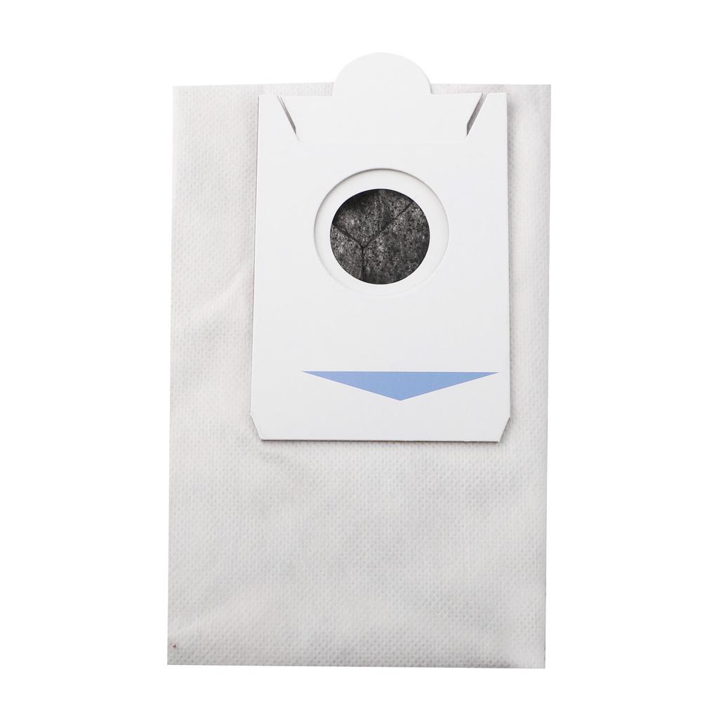 Efficient Vacuuming Robot Vacuum Accessories Vacuum Cleaner Accessories Set Vacuum Cleaner Filters Easy Installation Parts