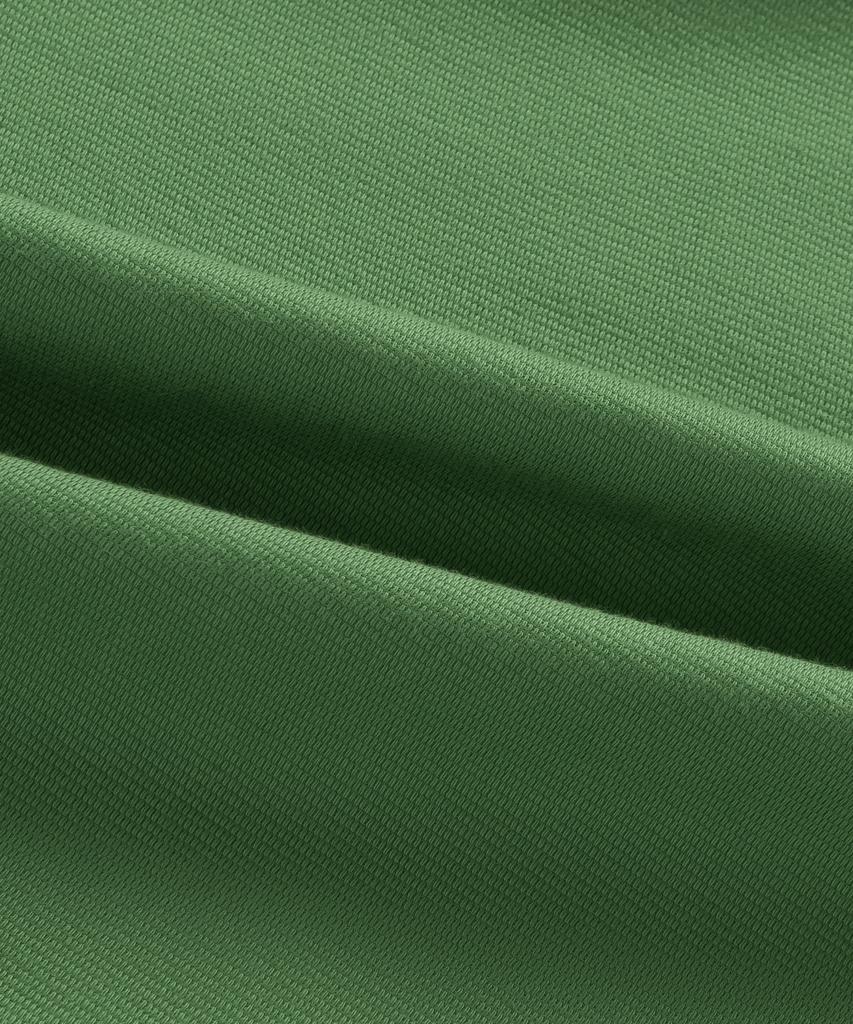 LACOSTE Мужская рубашка Ch9445-56G 02M, японский крой, свободная посадка, нагрудный карман