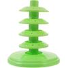 Bracket Lollipop Display Stand Lollipops Cake Stick Holder Pp Multi-layer Sticks for