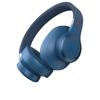 SN660 TWS Wireless Headphones Bluetooth Garniture Folding Stereo Headphones and Noise Reduction for Young People