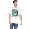 Mens Jazz Box 40th T-Shirt