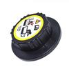 Water Tank Cap for Land Rover Freelander Series 1 2003-06 Mercedes W163 1998-05