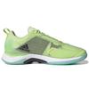 adidas Женские Avacourt 'Almost Lime' Женские GZ5919