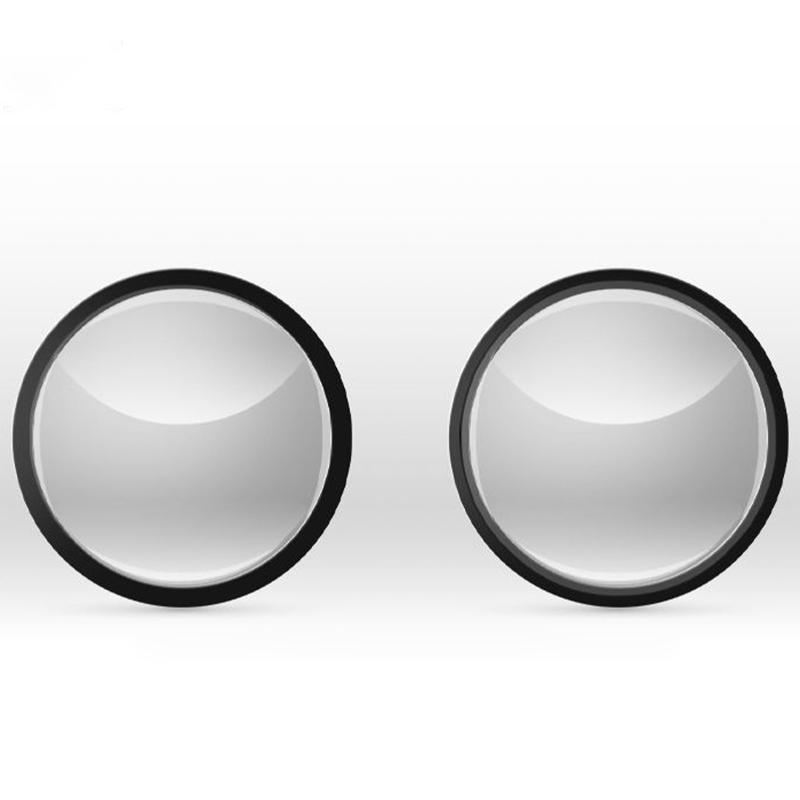 Защитная пленка для панорамного объектива, пылезащитная защитная крышка, совместимая с Insta360 One Rs