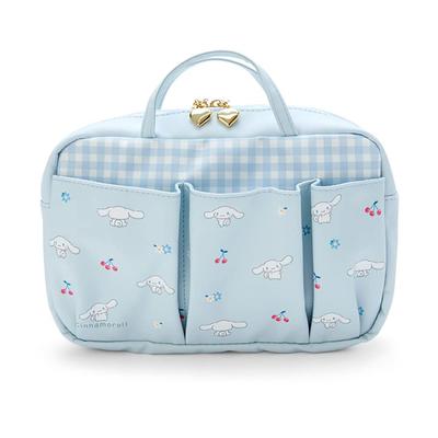 Sanrio Cinnamoroll Сумка-вкладыш 823309
