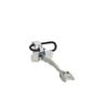 Ft03707 Fast Door Limiter Front /R