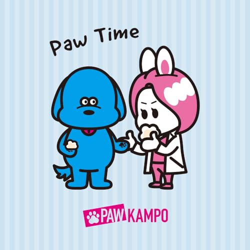 PAWKAMPO (Дерматолог под наблюдением ветеринара) Пенка для ухода за лапами / Горький вкус предотвращает вылизывание / Предотвращает межпальцевый дерматит / Удаляет грязь и увлажняет