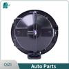 31291516 31267507 8623276 351040461 OE Automotive Parts Heater Blower Motor For Volvo S60 S80 V60 XC60 XC70 2007-2016