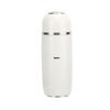 Misida Massage Gun & Mini Thermos Gift Set CN plug (adapter included)