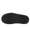 UGG Тапочки Tazz Черные
