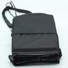 Waterproof Insulated Car Trash Bin Folding Storage Bag Multi-functional Seat Back Hanging Trash Can Organizer Car