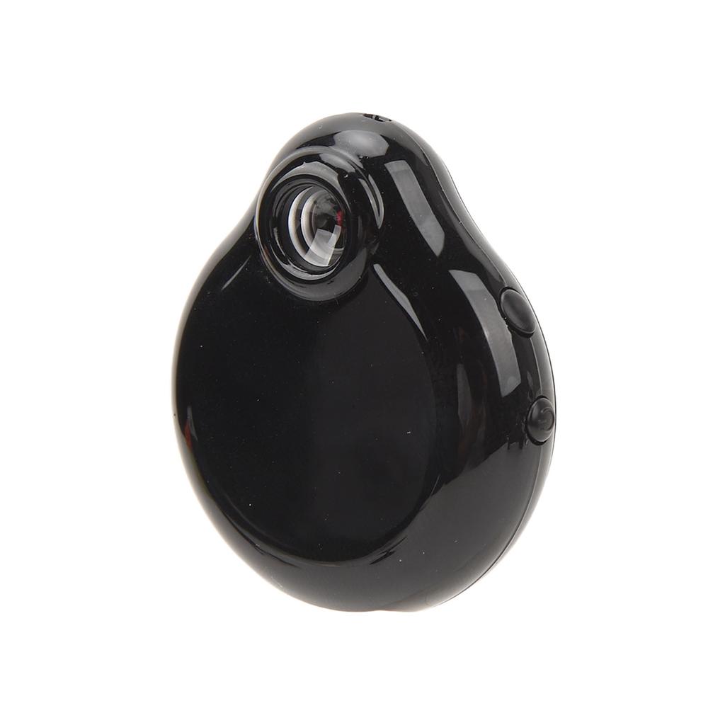 WIFI Wireless Camera 1080P Night Vision Motion Detection Cycle Recording WiFi Security Camera for