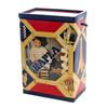 Игровая зона – Настольные игры