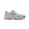 New Balance Mr530ka Стальной Серый