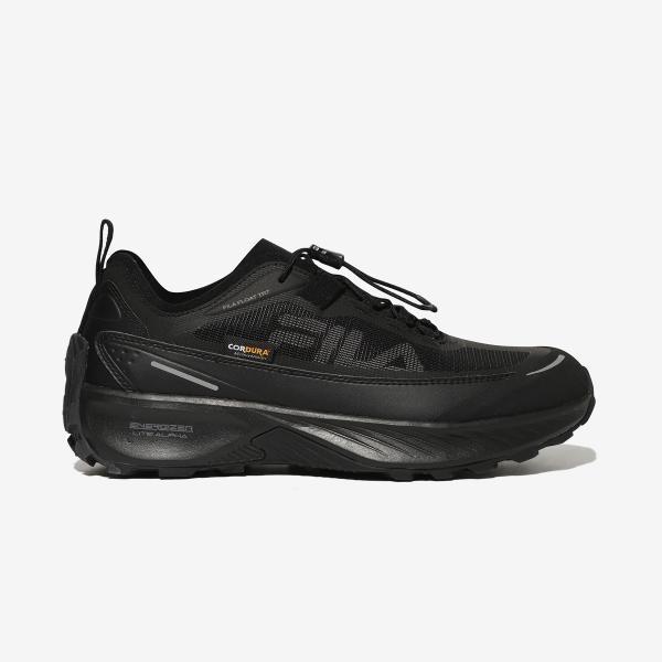 Fila Поплавок Tr7