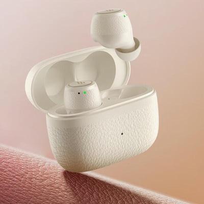 Edifier Беспроводные наушники X3 Pro с шумоподавлением и Bluetooth