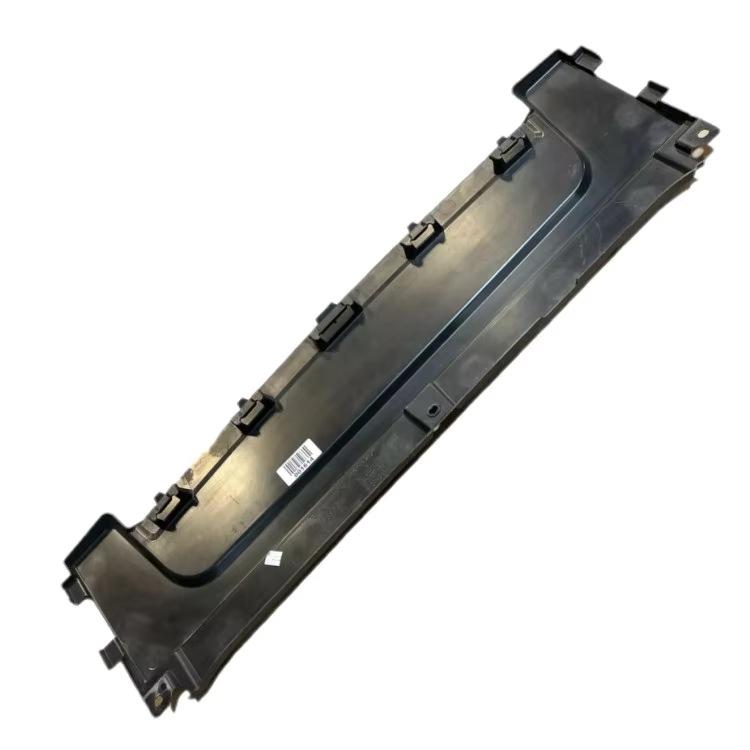 Upper Tie Rod Cover Lock Beam Radiator Bracket for Volvo XC90 (2016-2023) 31425917