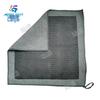 Canjie Volcanic Mud Car Cleaning Towel – Thickened Stain Removal Cloth for Car Detailing
