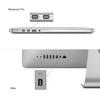 Кабель Mini DisplayPort 4K к HDMI Адаптер Mini DP к HDMI 1080P Адаптер Mini DP папа к HDMI-совместимому для Mac Macbook Pro Air