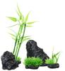 Nisso настольный набор водных растений 2