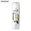 Pantene PRO-V Шампунь Черный Блеск