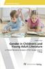 Книга Gender In Children's and Young Adult Literature