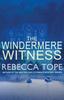 Книга The Windermere Witness : The Intriguing English Cosy Crime Series