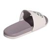 adidas Adilette Comfort Slide Preloved Fig женские кроссовки фиолетовые серебристо-металлические Putty-Mauve IG1273