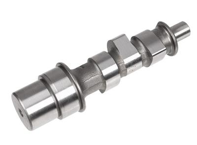 Дизельный агрегат распредвала Cedrus Ceddg8.5E-3F 700605