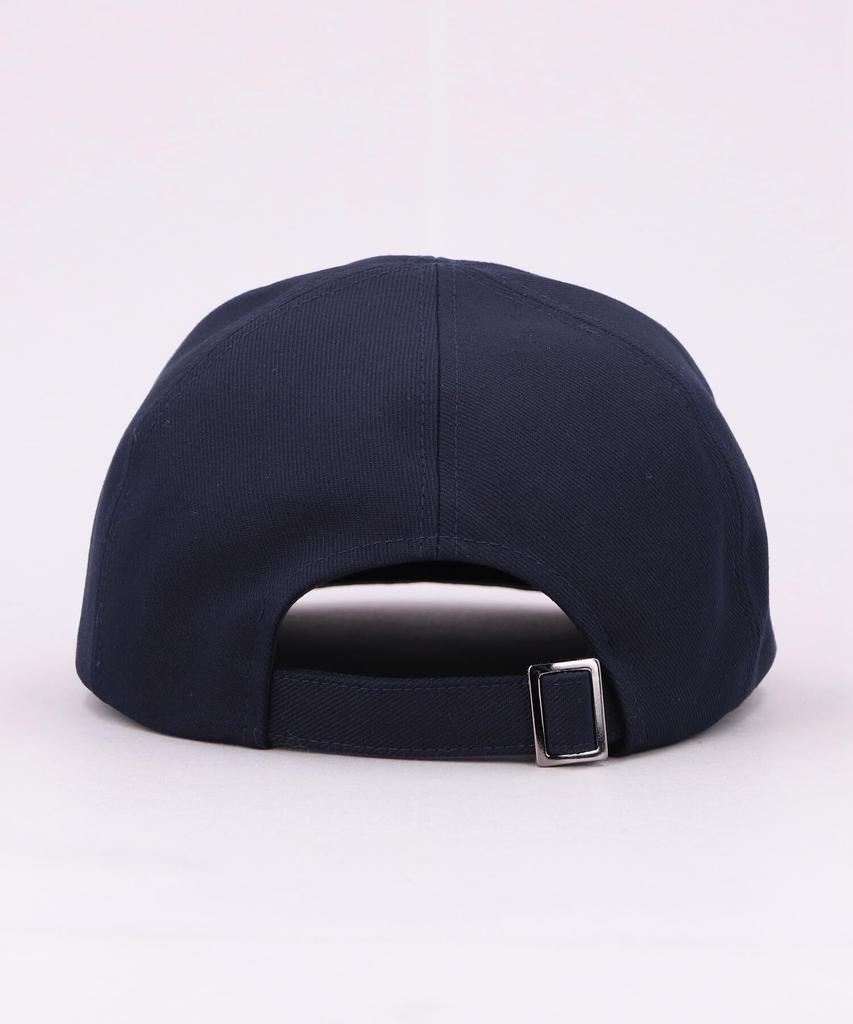 [Кашира] КЕПКА С ЕЖЕДНЕВНОЙ ЭМБЛЕМОЙ HK