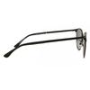 Full Rim Cat Eye Black Smartbuy Collection Ardel S SS 914c faShion uniSex SunglaSSeS