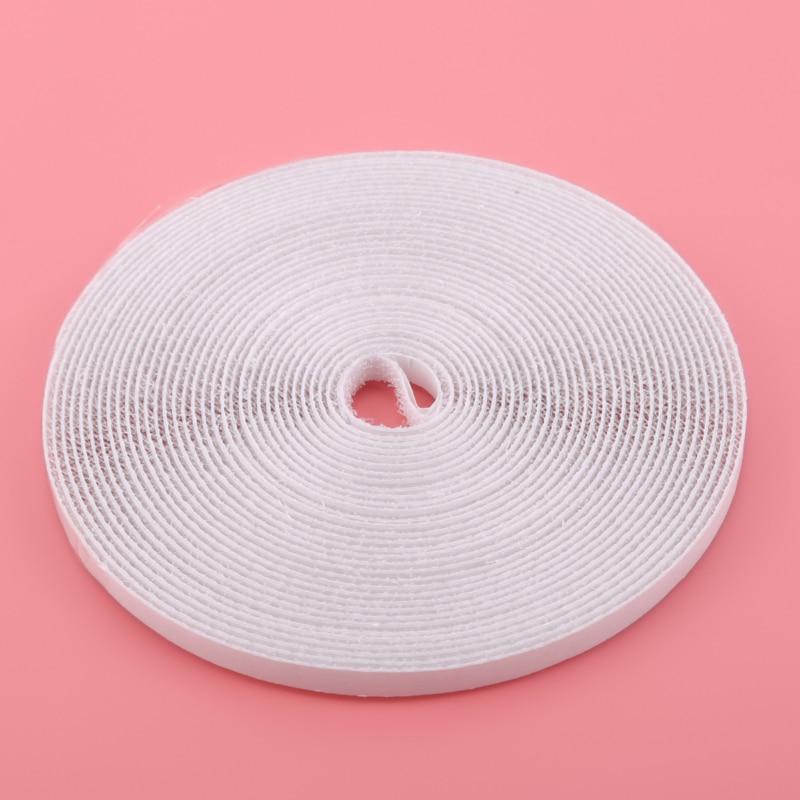 Украшение, антимоскитная сетка, москитная сетка, оконная кухонная летняя занавеска, нейлоновая