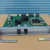 Huawei E9624X TNG4SL64DS01 STM-64 Оптическая интерфейсная плата