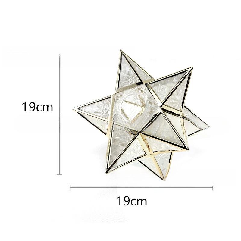 Ретро DIY Железный абажур Защитный кожух для лампы Железный колокол Защита для лампочки E27 Потолочный подвесной светильник Чехол Металлическая проволочная клетка Индустриальный стиль