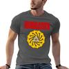 Soundgarden Rock Band Logo Tshirt T Shirt Unisex Designer T Shirts For Unisex Cotton Soft T Shirts Designer Tshirt