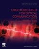 Книга Structured Light for Optical Communication