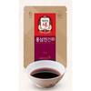 CheongKwanJang Red Ginseng Jingeon, 40ml, 120 Units